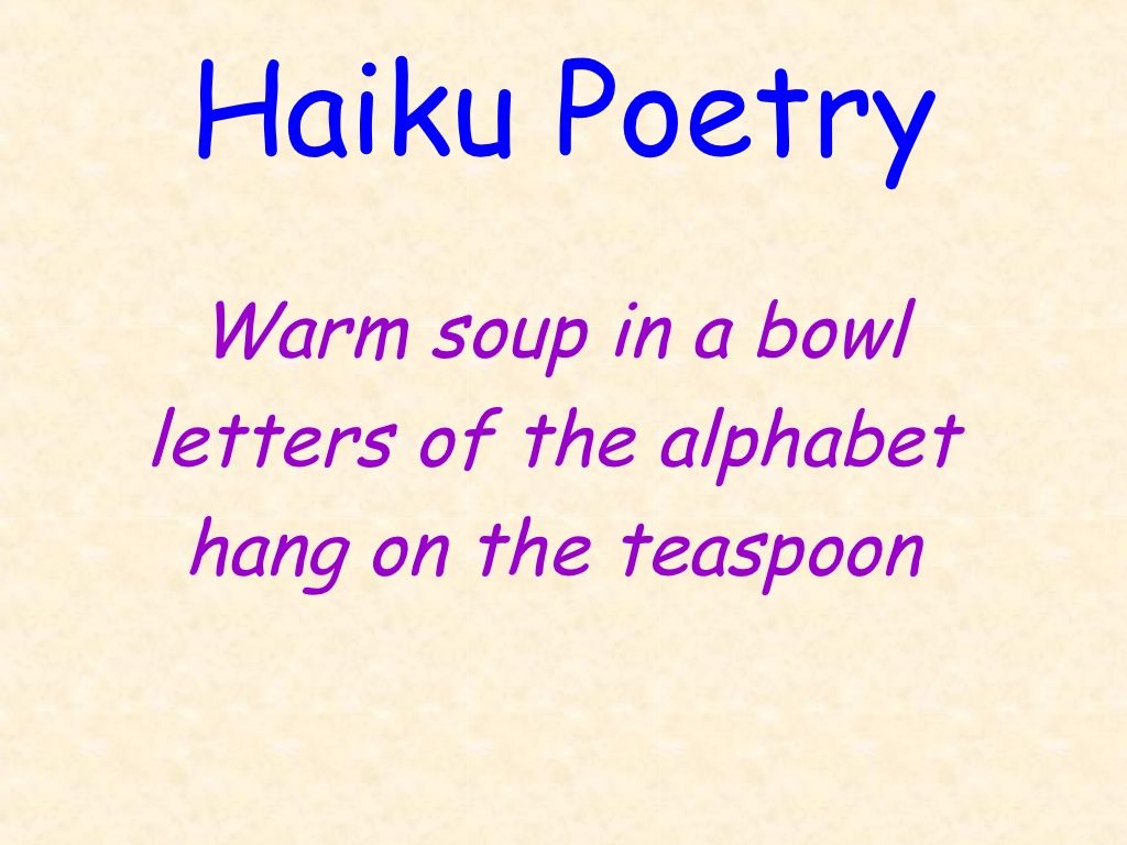 haiku-poem-valley-haiku
